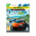 Gra na Xbox Series X | S Xbox THE CREW MOTORFEST LIMITED EDITION